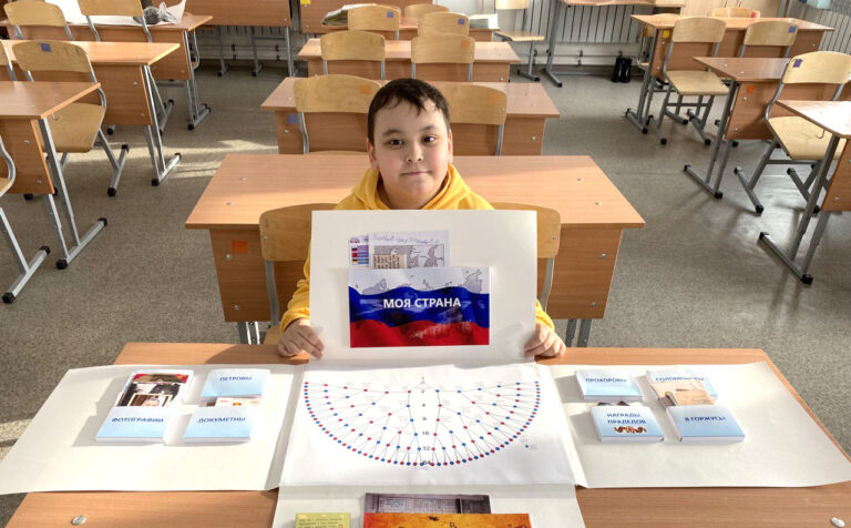 2-mesto-–-vyacheslav-shefer-1-kat-lepbuk