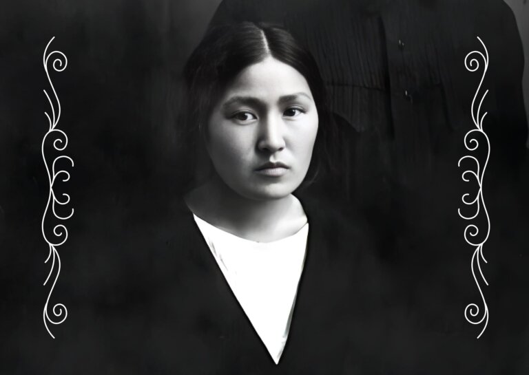 gabysheva-1