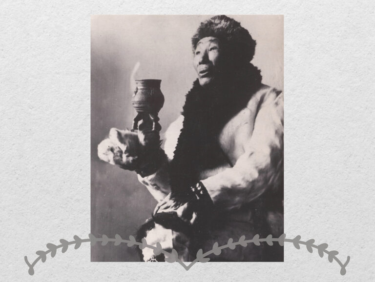Кыыл Уола-1