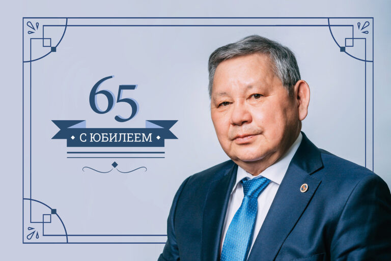 ЗаставкаДиректор-3