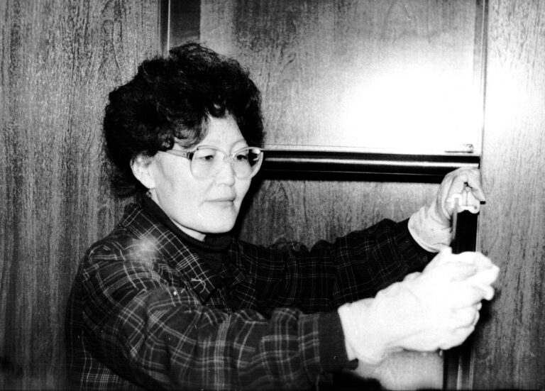 Вера Н. 1990 г.2
