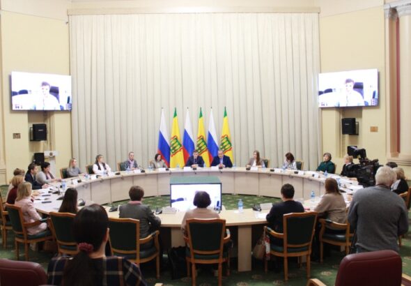 CREATOR: gd-jpeg v1.0 (using IJG JPEG v62), quality = 95