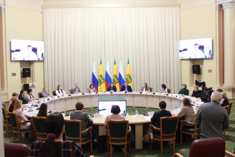 CREATOR: gd-jpeg v1.0 (using IJG JPEG v62), quality = 95