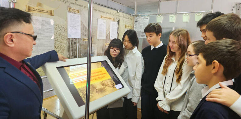 WhatsApp Image 2025-10-16 at 11.04.20