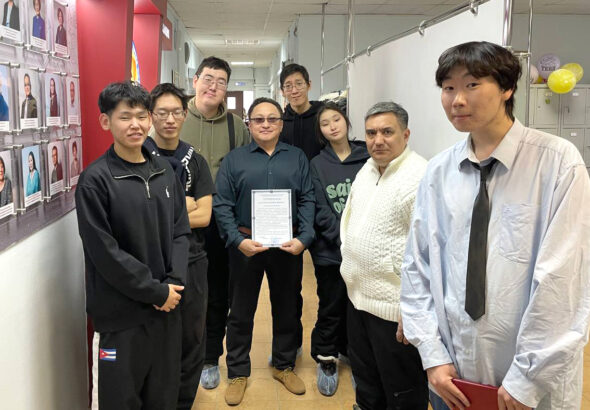 45d96099d29323687d8df5e7eede5563ad127dff-01