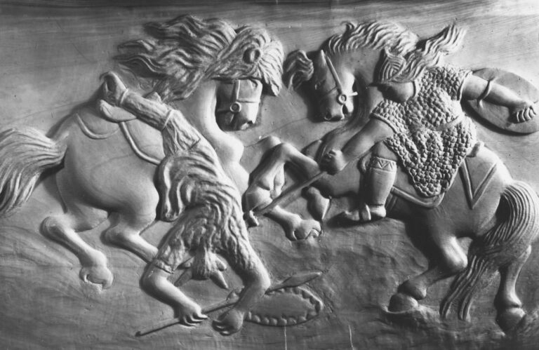 олонхо3-1-ужат