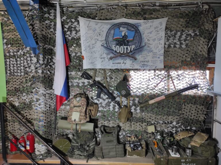 WhatsApp Image 2025-11-18 at 13.26.43