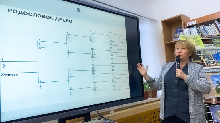 WhatsApp Image 2025-11-20 at 15.59.42