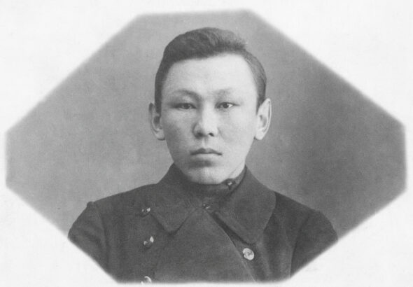 4144875e-8fd1-49eb-b94d-60cb47bbb53f-01