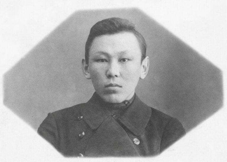 4144875e-8fd1-49eb-b94d-60cb47bbb53f-01