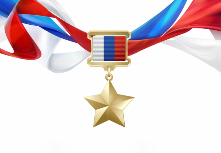 dcdc0bd247ad3dfe29dd0943f9df9fe1_XL