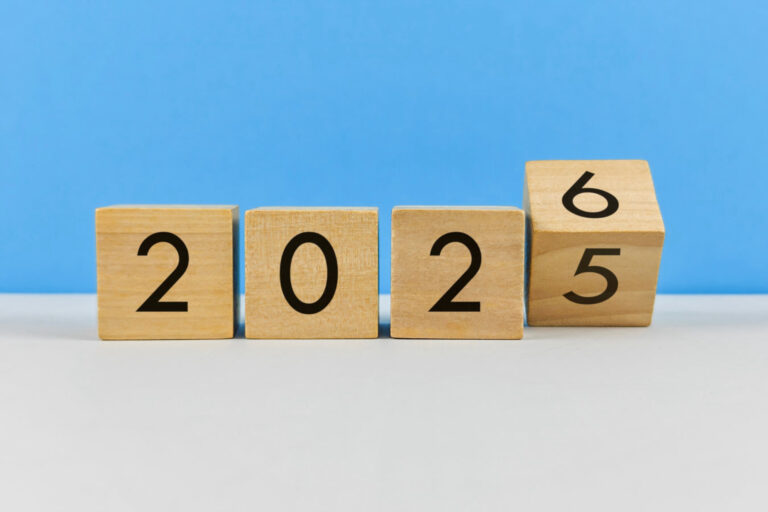 eb641248-5d36-4a50-b808-bb454d3f26c3