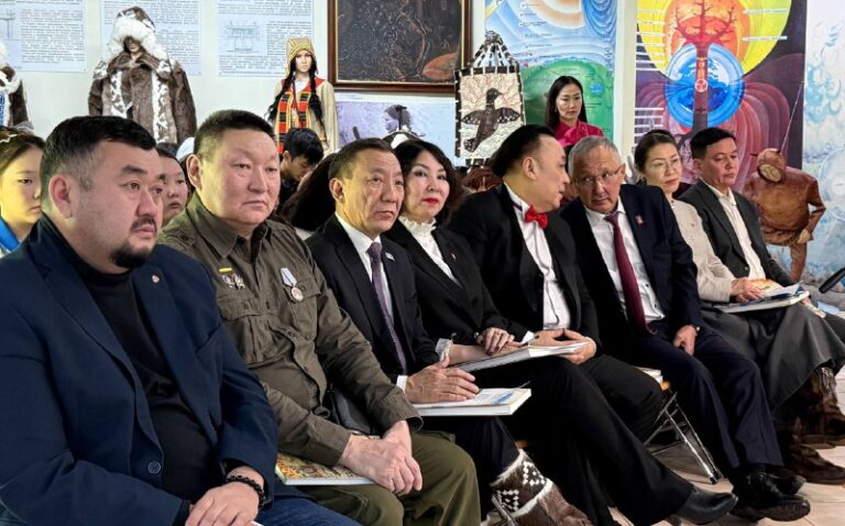 eo97rf2udu6b1zgw6csu049tkv1ug6c8