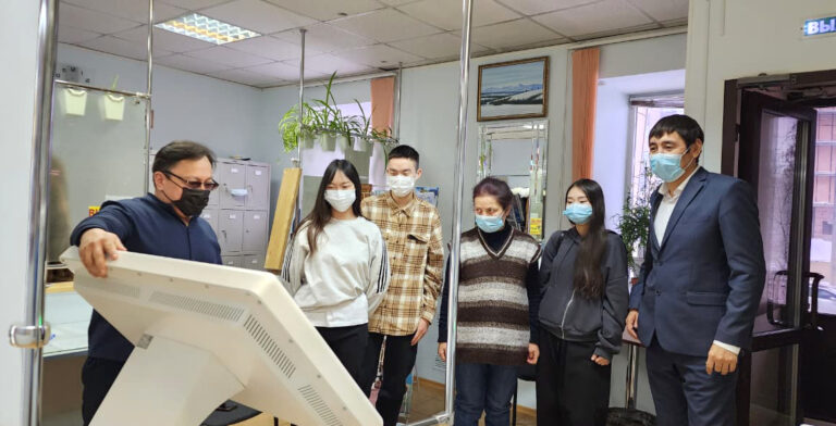 WhatsApp Image 2025-12-01 at 13.57.29