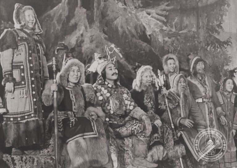 нюргун боотур-1-2