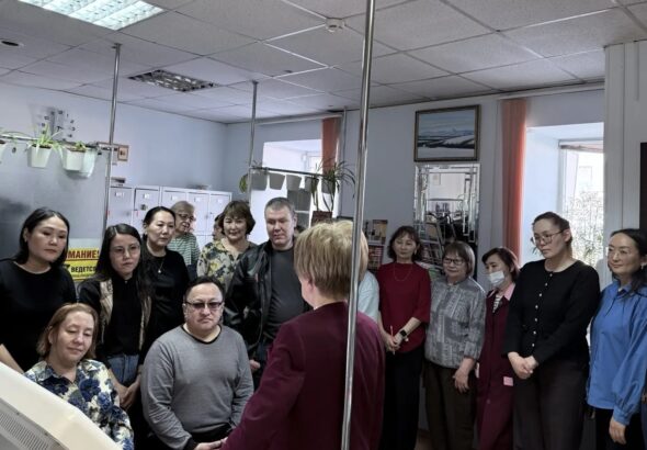 4189e382-d7d8-4726-9587-75b986465060