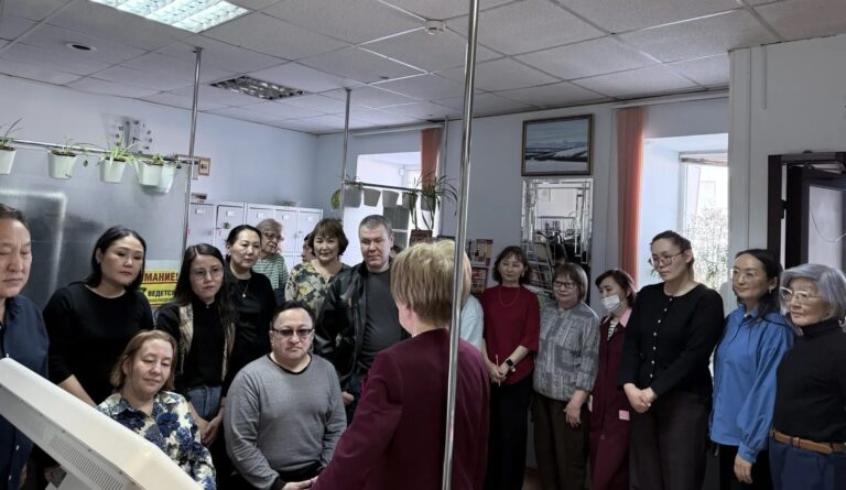 4189e382-d7d8-4726-9587-75b986465060