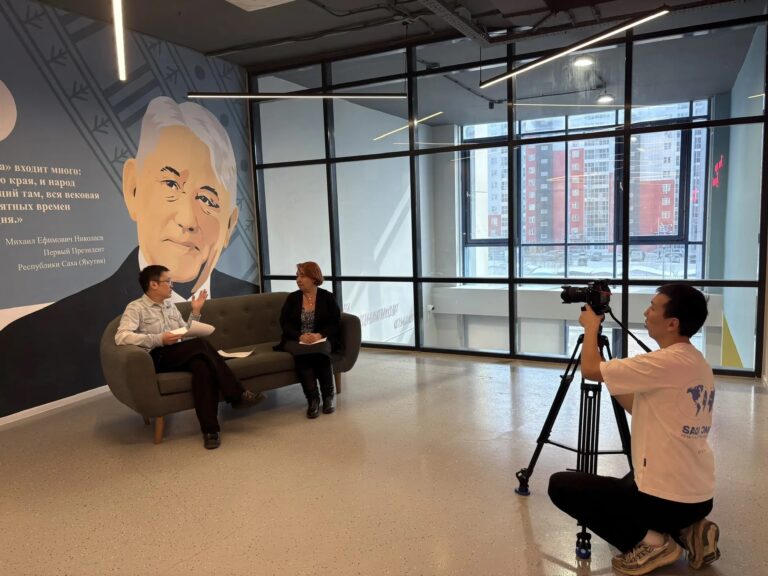 4e906630-e4de-4bf7-9eac-b70fd91a8554