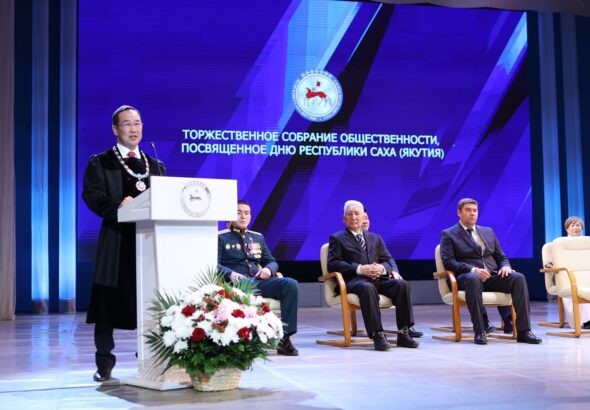 Андрей Сорокин  (2)