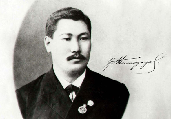 заставки-кулумнуур-3-1