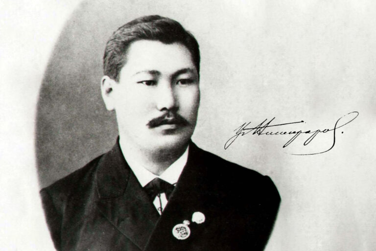 заставки-кулумнуур-3-1