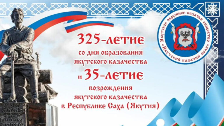 51d6abda290488d1e33e943731cfbabd